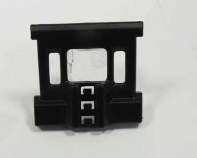 air outlet navigation base, Car phone holder - 18-22-audi-q5l