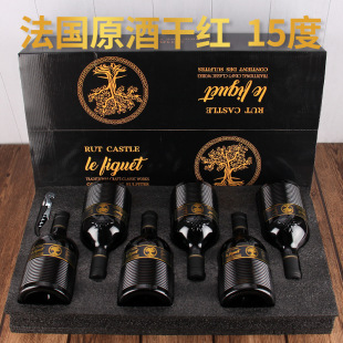 �����M�ڼt��15�ȷ���Ԋ܎���سǱ��ɼt���Ѿ�1��6ƿ�b���]