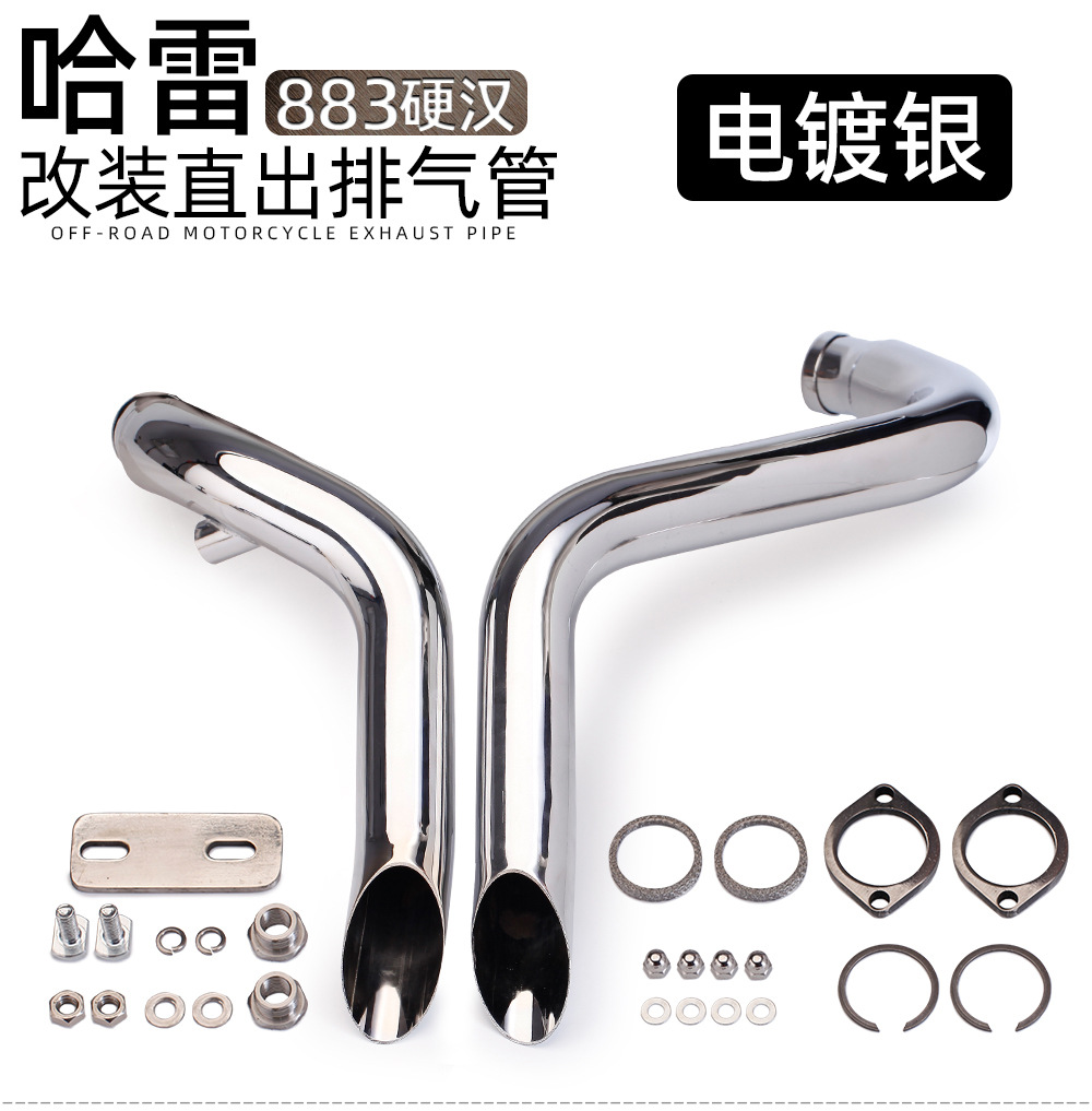 详情_07.jpg