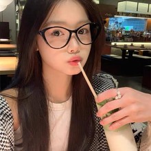 �͹ŚW���L�ڿ�؈��������RŮ���w���г��p�����ҕ�Ȕ�TR90���