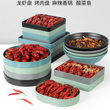 ���W�ܰ�������С���r�P�ӄ������ñP�͏d��ɫ��֬���´ɲ;�