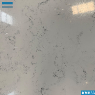 �������� ����������ʯ����ʯ���y �����b��� �ɫ���a���l