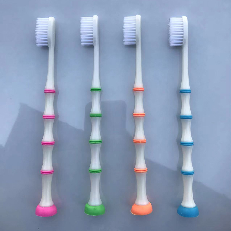 微信图片_20230515142200