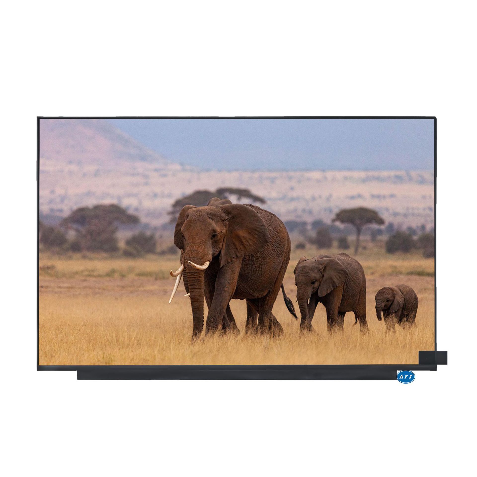 NV160WUM-K03 京东方16寸原装液晶屏1920*1200全视角120Hz刷新率