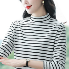 ���ް��������Ů�⴩2024�¿��ﶬ���ڰ����Ʊ�ů�ڴ����·�