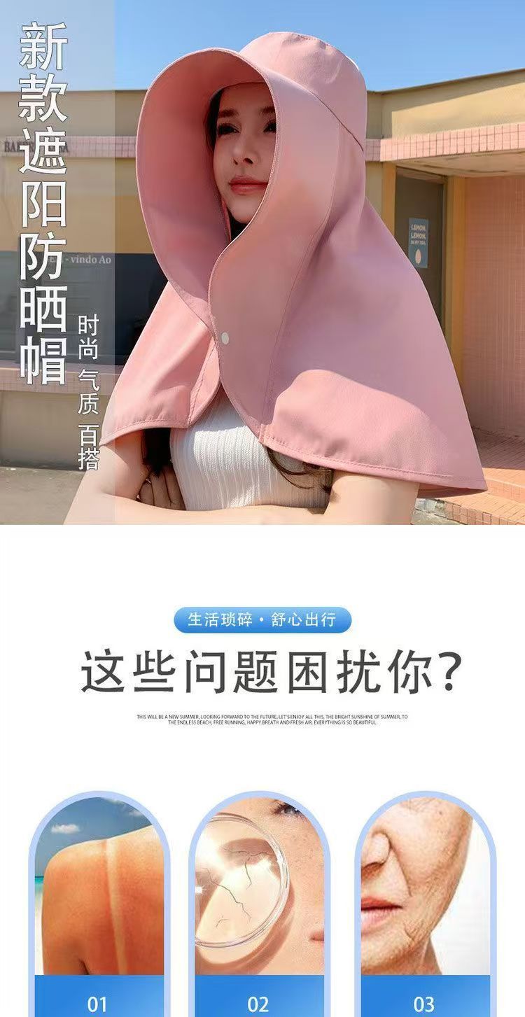 h2uTiviiztSHn2aJjQ1YWs6D5qfvcIaonQM4