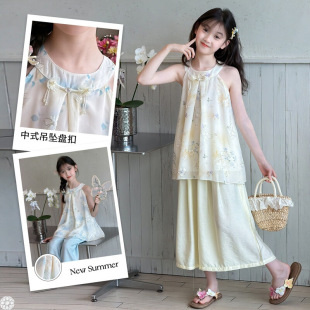 Ůͯ�첱���b�ļ�2026�¿ͯ������L���b�������ѝ����ʽ�h��