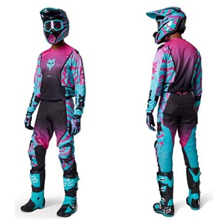 �¿�fox180360ԽҰ�ٽ������bԽҰĦ��܇�T�з�tldِ܇�����b