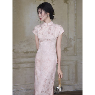 �ŷ�ȫ�_������2026�ļ�����ʽ���L��ɫ�������p����Ů�B��ȹ����