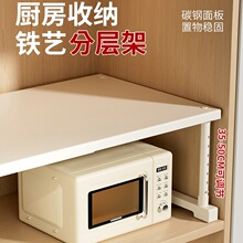 �N���๦���������s���P���ˮ�ۙ��ȶ����ռ{����̨���������