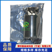 微米铅粉 超细铅粉 高纯铅粉 防辐射 润滑 球形导电金属铅粉 Pb