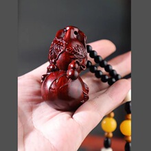 ��̴ľ����J�����ְѼ�ľ�|�S���������������܇�����ľ�P