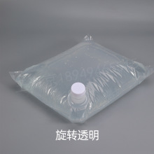 200 220oд ֭}֭Xд Ͱbr