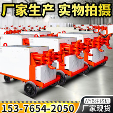 ppҺҝ{ˮҺע{C֧oע{³ӹע{O