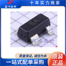 ԭװ��Ʒ PSR05-LF-T7  ��װSOT-143  ���ɵ�·IC