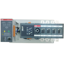 ABBPC��˫��Դת������OTM63F3C20D380C2TFA100311R1001