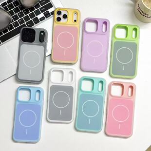 �pɫ����һ���������m���O��17promax�֙C��iphone16Pro���o��15