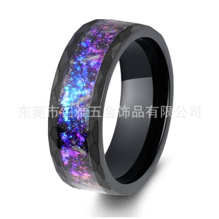 �W�����Q���N8mm늺ڽ�ָ�u����y��ϵ��Ƭ�Fм�ʯ�������