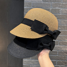 �ļ������Y�R�gñ��Ů�@ĘС��������ñ������η�����ꖕr�b��ñ