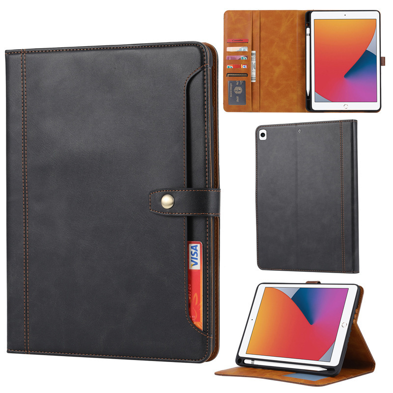 Suitable for Samsung A11 + 11inch Tablet Computer Protective Case Tablet Soft Case Suitable for Samsung A11 + 11inch Tablet Computer Protective Case Tablet Soft Case