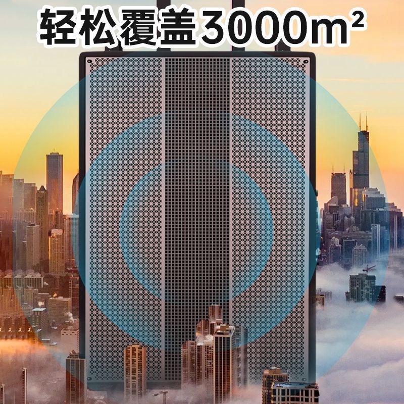 スクエアダンスハイパワーオーディオ屋外パフォーマンス木製Bluetoothスピーカートレンディなホーム接続ワイヤレス有線|undefined