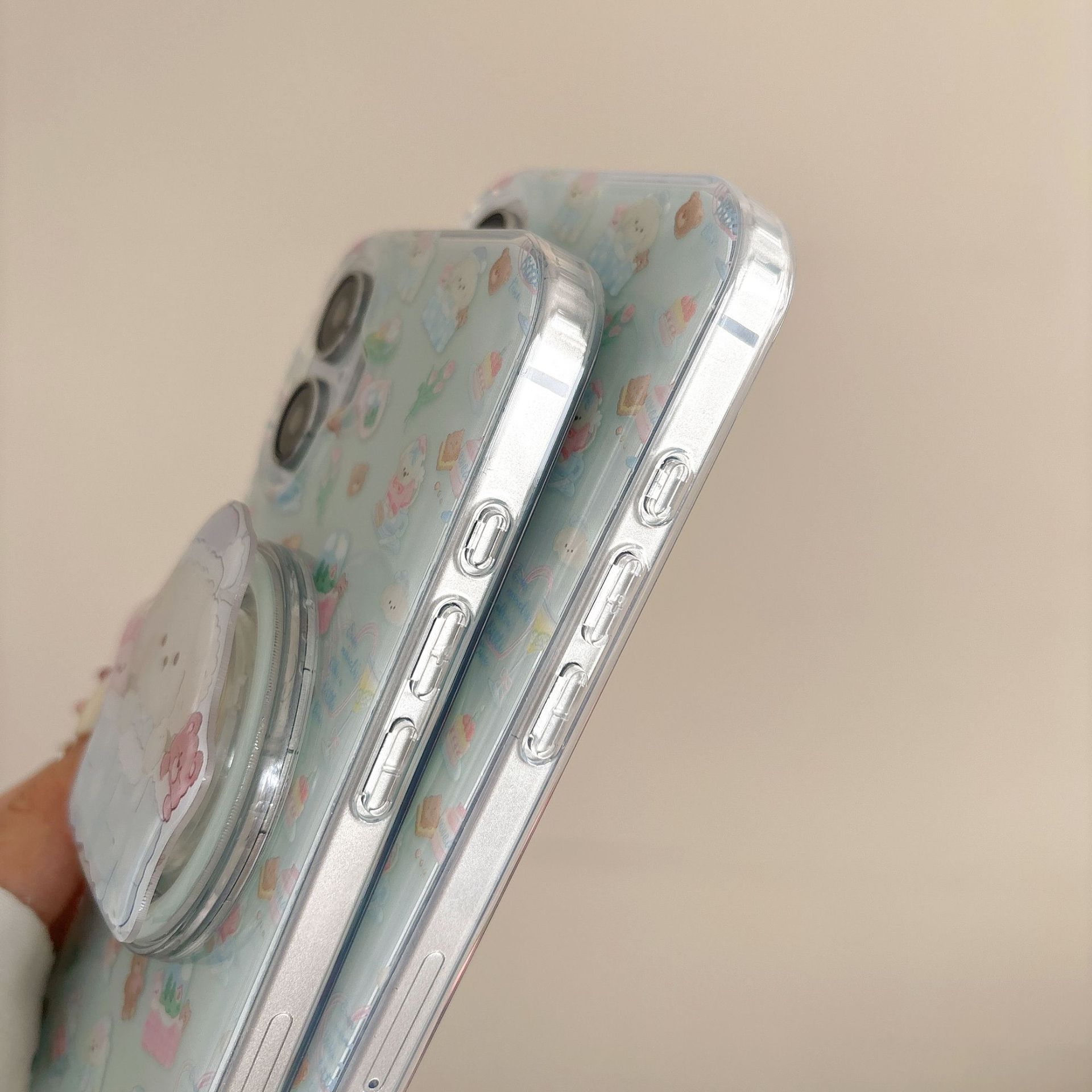 PIC_20241021_131136_9349E86.JP