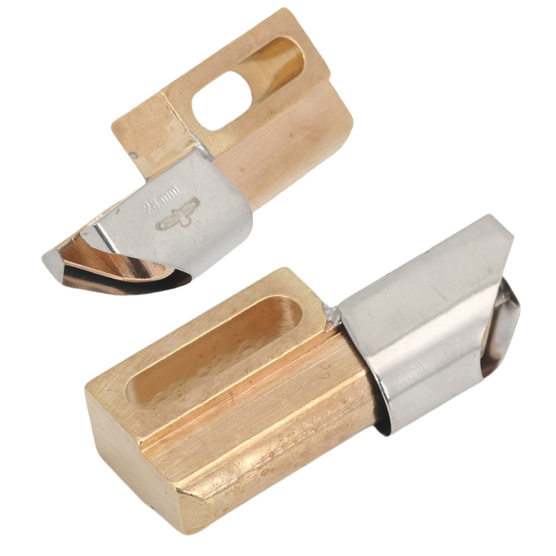 335��ͷ��������ͲAT-18Cϸ�׵������۾���Ͳ��ɢ������˫����Ͳ