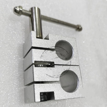 ���S�{���̶��A�f��ʮ���B�Ӽ�360���S�A�ԄӇ���֧�ܽ����_�P