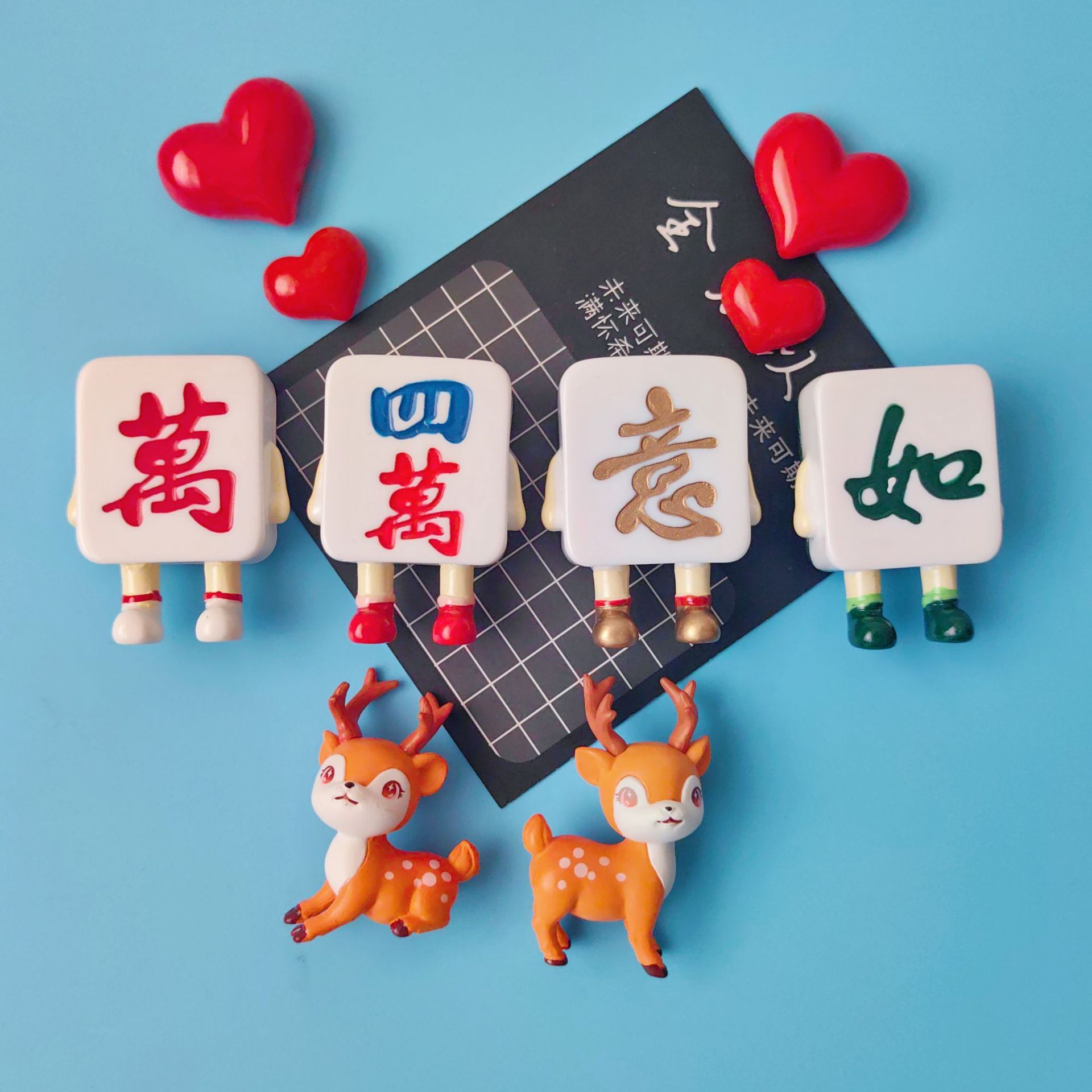 MEITU_20250817_114826223