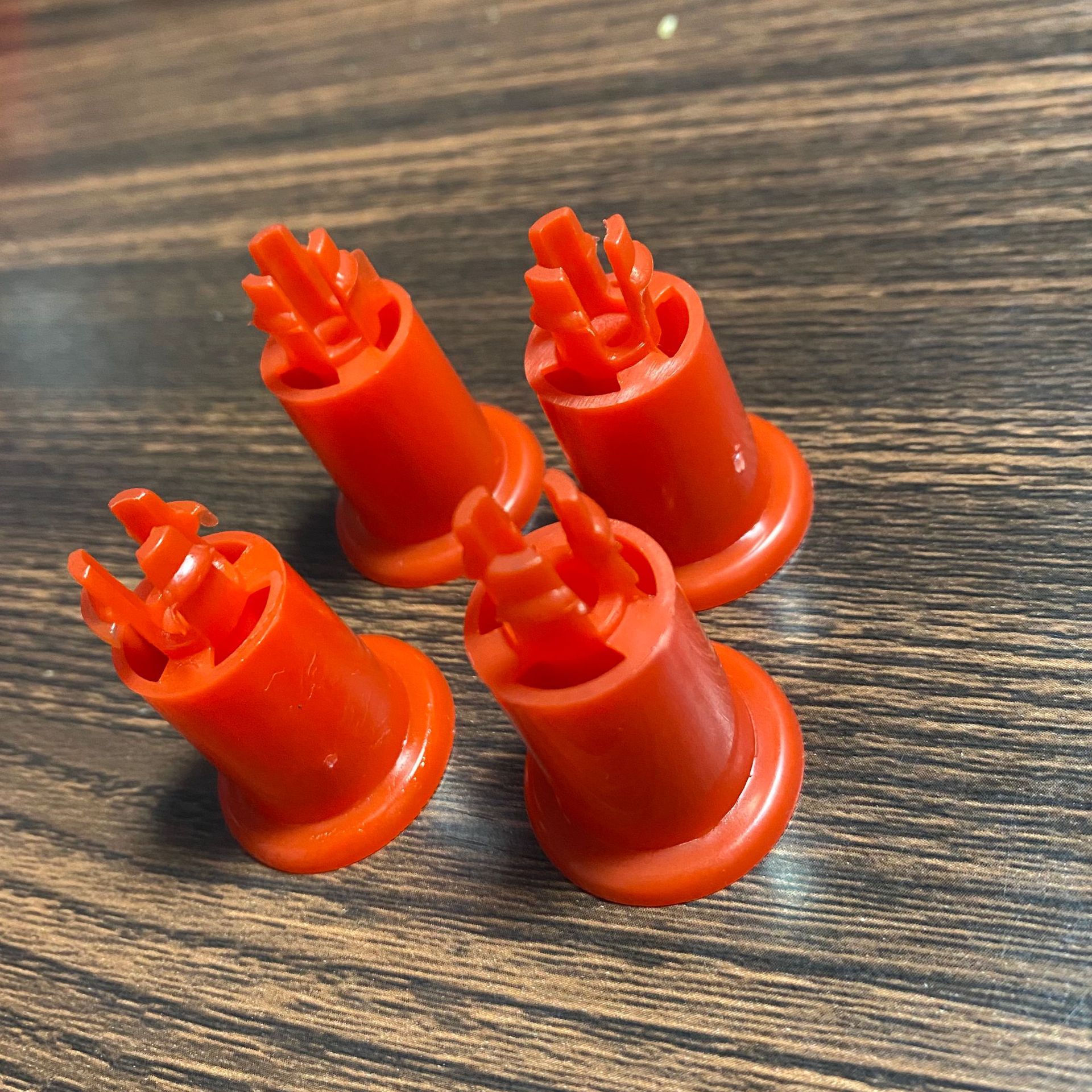 微信图片_20241007215229