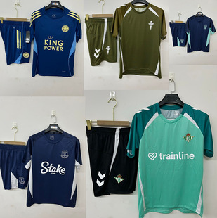 ���l25-26ِ��ؐ��˹��˹�����Ͷ������D���˶���Ӗ������������