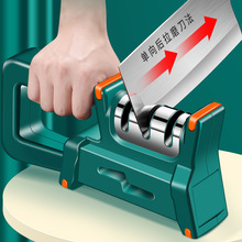 ȫ�������ĺ�һ����N���ÿ��ٽ���ʯĥ�������ܶ�˵��ֳ�ĥ��ʯ