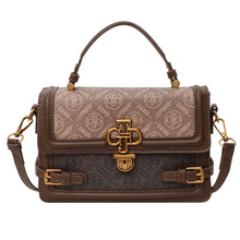 ���С�����μ��С���OӋ�߼��а���Ů�W�t����������r��б���