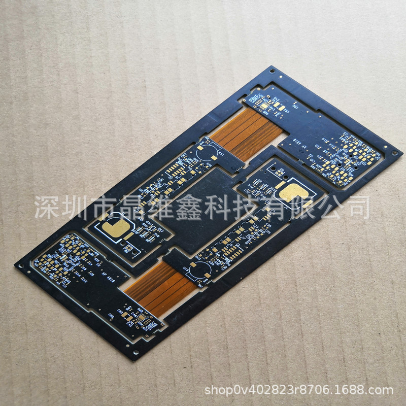 微信图片_20210624213333_副本