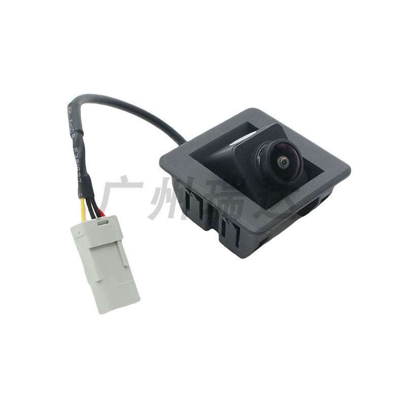 26691703 cámara de marcha atrás para 2018 Buick cámara de marcha atrás cámara de estacionamiento auxiliar