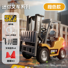 ��������Ͻ��܇�b�ع���܇�{��늄��b��܇ģ�Ϳ羳�b����܇���l