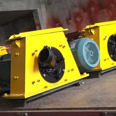 ��Ӧ����������������� �ְ������������������ �������ĥ��