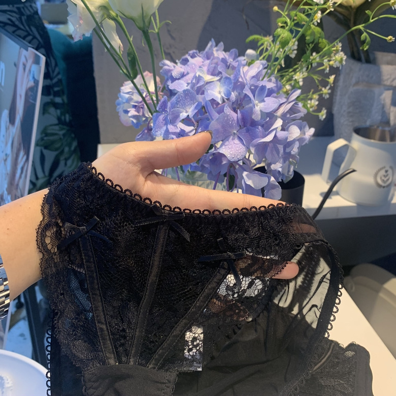 CE66F39C-A09A-42E9-A577-BAC558