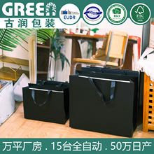�������ɫӡlogo���b�꼈�����yƷ���b��ُ����YƷ����ɫ���z�y
