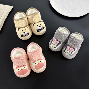 �����ɐۄ���냺�W��Ь��Ь0?1�qħ�g�Nܛ�ײ�ǰЬë�qѩ��ѥ