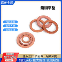 ���~ƽ�| �����͹ܼӺ����~�|Ȧ�|Ƭ �͸ߜظ߉����~�ܷ�|