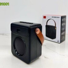 ���QBOOMS1001�����{����푱�y���������C����忨�YƷ��������
