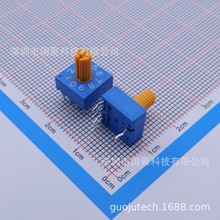 8421�ܴa���D���a�_�P4λ8λ10λ16λ���_�����o��BCD1041107D