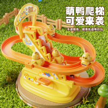 С�S���������ݻ���܉������ϻ���̧�^Ӗ����ͯ�����Ů��