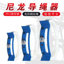 �������K��1T/2T/3T/5T/10T 䓽z�K늄Ӻ��J���K�� 늺��J���K��