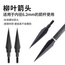 �S�����l���~���^���y�ͺϹ�̼��ݼy���^�͹ŷ¹������֧���^