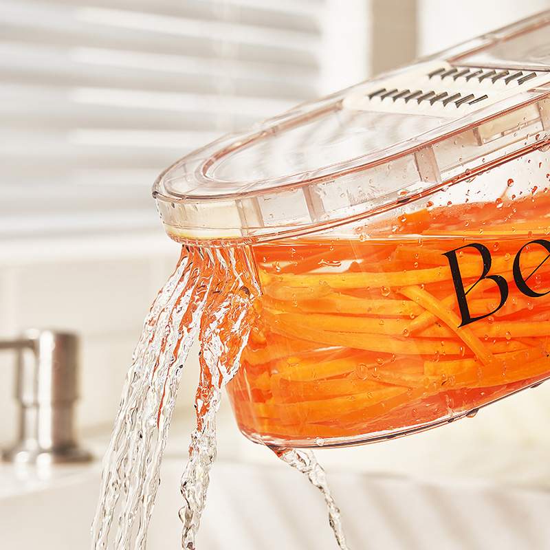 O1CN01FJo43G1H36VqLzm5s_!!2215