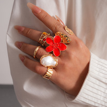 �����ךW���ް�����y·�A���_�ڽ�ָ�羳�r��ָ�h����С�����Ů