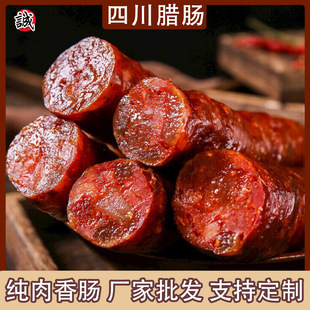 �Ĵ��D�c�r�ҟ�Ѭ���ڼ��i���������c���ƴ�ζ�خa�D�����c���l