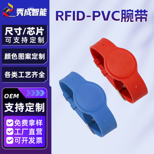 RFID���z�֭h�Θ�����С�^�TIC��оƬpvc���T����NFC�p�f�hоƬ